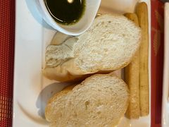 -ITA·意塔意大利餐厅(亦庄店)