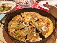 -惠食佳(滨江大公馆店)