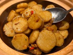 -火候轩品质湘菜·私厨(市府店)