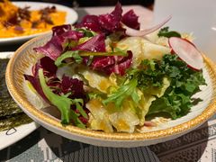 -和牛食堂•BISTRO(广州首店)