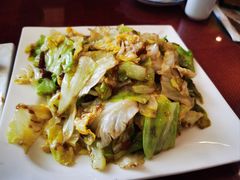 -桃子餐厅·天津菜(红星路直营店)