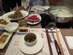 -協成海鮮火鍋(老店)