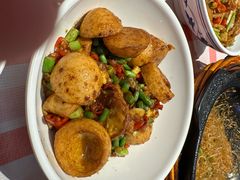 -文昌阁·长沙市井菜(美食地标店)