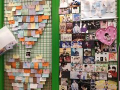 -德克士(龙阳广场店)