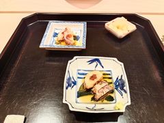-鮨心和(外滩店)
