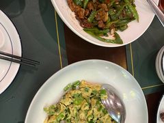 -潇湘·永州会馆(百子湾店)