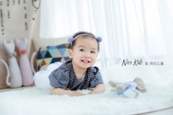 点击看大图 -NICE KIDS 奈时儿童摄影