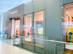 -HERMES(上海虹桥国际机场2号航站楼店)