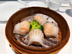 -映像威海·威海宴(威高广场店)