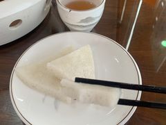 -黄连大头华烧鹅店(大良店)