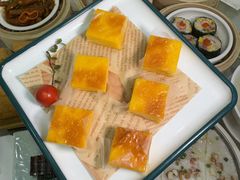 -新湛拱(兰埔路店)