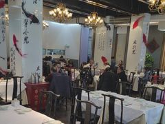 -到家尝北京菜(西坝河店)