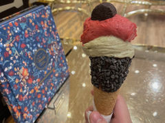 -VENCHI 闻绮(广州太古汇店)