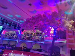 -巴特餐饮6加1音乐餐吧·新疆菜
