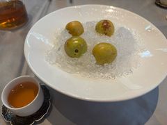 -宣和苑(华侨新村店)