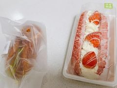 -奈雪的茶(中粮祥云小镇店)