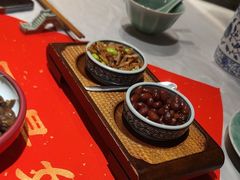 -孔乙己酒家(虹桥路店)