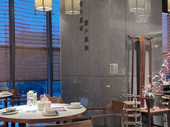 -福厨餐厅·宜昌地标美食(水悦城店)