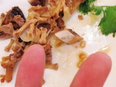 -锦粤宫·精致粤菜(深圳北站店)