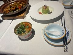 -庆云楼饭庄(什刹海店)