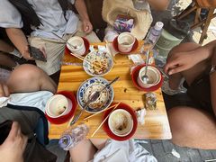 -秦胖子肉陀良心店