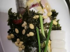 -三个渔夫·蒸汽海鲜(小白楼店)