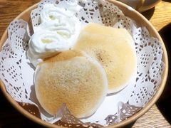 -汪爹爹武汉牛三鲜(朝外大街店)