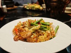 -泰堤坊(淡水体育馆店)