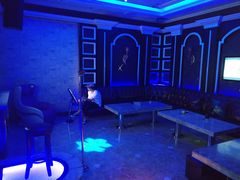 -格莱美量贩式KTV(国信店)