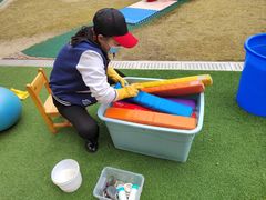 -艾儿思国际幼稚园(硚口店)