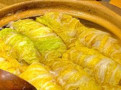 -同乐馆(阳光店)