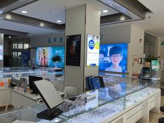 -成都新视界眼科医院·近视手术·儿童近视