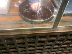-武爹臭豆腐(坡子街店)