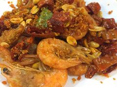 -海岛渔村大酒店(云霄路店)