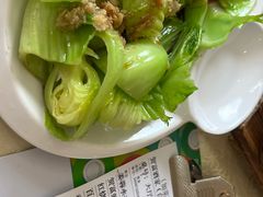 -贺富酒家(白藤二路分店)