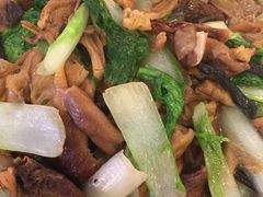-方记洪阳餐厅(福田新村店)