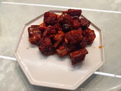 -登瀛楼(鼓楼店)