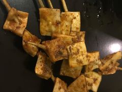 -望京小腰(北京总店)