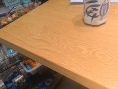 -沼津港精致料理·寿喜烧·烧鸟(青浦宝龙广场日料榜单店)