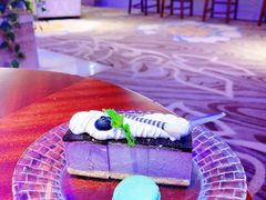 -连云港金陵海州湾会议中心