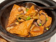 -食廬NOBLE(凯德晶萃店)