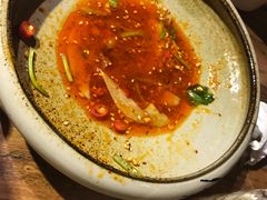 -茶花妹子云南餐厅(传媒大学店)