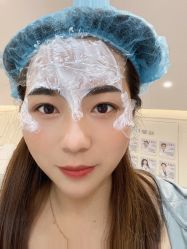 -广州美莱医疗美容医院