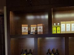 -海悦容庭SPA·按摩·推拿(埌西店)