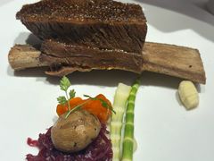 -王品牛排(杭州大厦店)