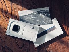 -苏宁易购(Suning Pro深圳华强北店)