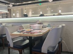 -川成元·麻辣香锅(凯德MALL西直门店)