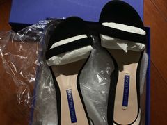 -STUART WEITZMAN(静安嘉里中心店)