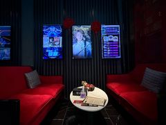-屋有岛沉浸游戏旗舰店(中山公园店)