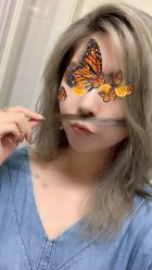 点击看大图 -卓梵美发·精品Salon